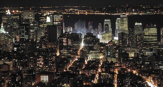 Ground Zero Smolders in the Distance, 71876 byte(s).