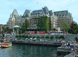 empresscatthumb, 15859 byte(s).