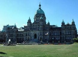 victoriacatthumb, 13690 byte(s).